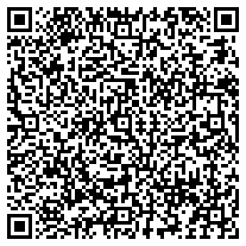 QR-код с контактной информацией организации ЧПУП "Дрозд И.И."