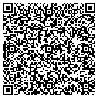 QR-код с контактной информацией организации ИП Областная мастерская