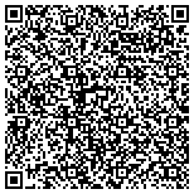 QR-код с контактной информацией организации ЗАО «Племхоз имени Тельмана» (Агрохолдинг78)