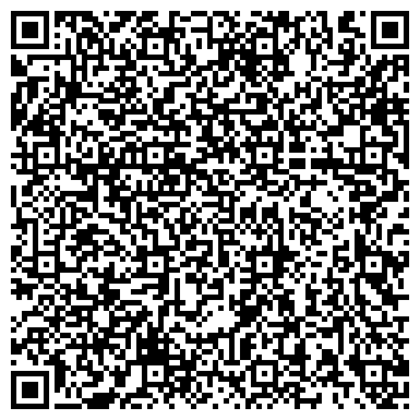 QR-код с контактной информацией организации Китайские препараты