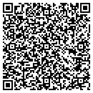 QR-код с контактной информацией организации ООО Smartas