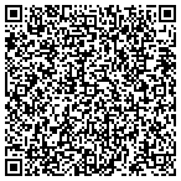 QR-код с контактной информацией организации СТАНЭКСПЕРТ®