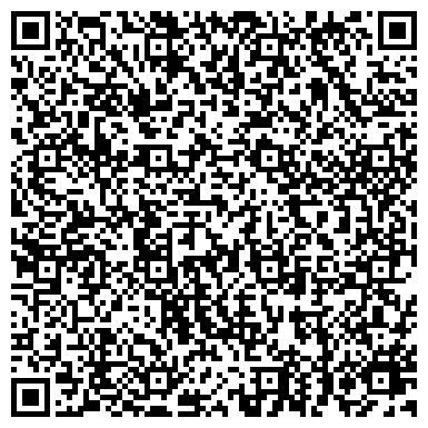 QR-код с контактной информацией организации ООО "Металл Трейд" Воронеж