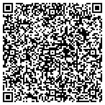 QR-код с контактной информацией организации МАРКА