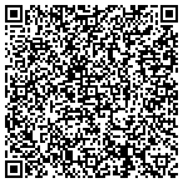 QR-код с контактной информацией организации ООО ДжейСис