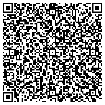 QR-код с контактной информацией организации ООО Грос Авто