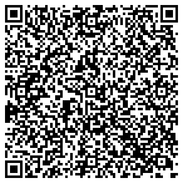 QR-код с контактной информацией организации ООО Металл Трейд