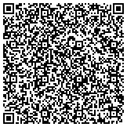 QR-код с контактной информацией организации Интернет магазин нижнего женского белья Ангела