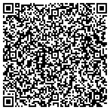 QR-код с контактной информацией организации ООО Полиэтиленовая сварка