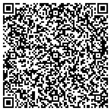 QR-код с контактной информацией организации ООО «Мега-Фикс»