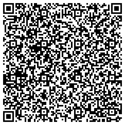 QR-код с контактной информацией организации ООО Металл Трейд