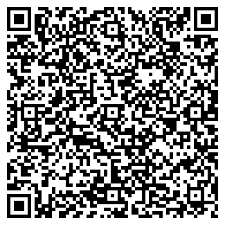 QR-код с контактной информацией организации ООО Дом и Сон