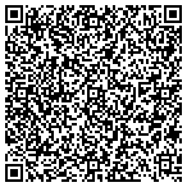 QR-код с контактной информацией организации ООО СибирьАвтономГаз