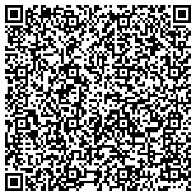 QR-код с контактной информацией организации Квест в Калуге "Средневековый замок"