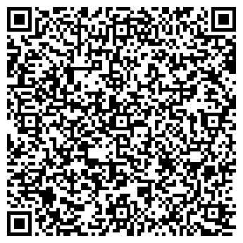 QR-код с контактной информацией организации Юрист Терлицкий И. Е.