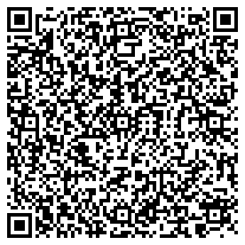 QR-код с контактной информацией организации ООО Переезд178
