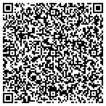 QR-код с контактной информацией организации ООО Правовая группа "Альбион"