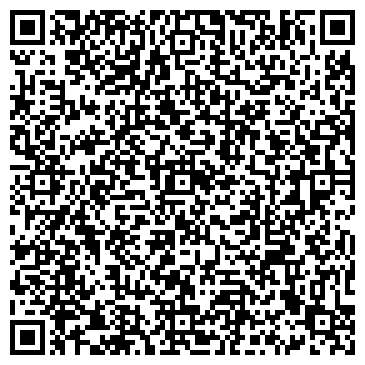 QR-код с контактной информацией организации ООО МАСТАК 24