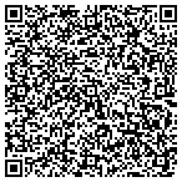 QR-код с контактной информацией организации Мотом Премиум