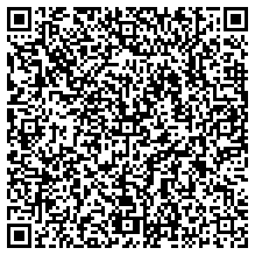 QR-код с контактной информацией организации Don - Avto - Sale
