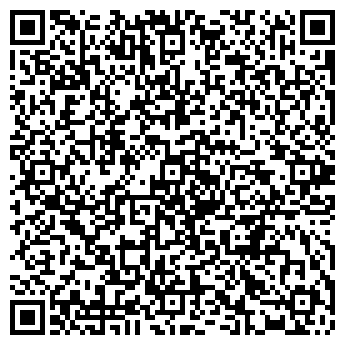 QR-код с контактной информацией организации Технология Чистоты