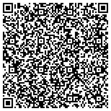 QR-код с контактной информацией организации Адвокат Ембулаева Л. В.