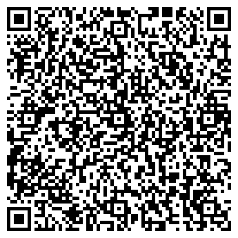 QR-код с контактной информацией организации ООО ЮнионСпецСтрой