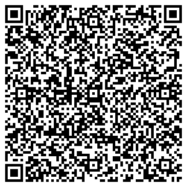 QR-код с контактной информацией организации АвтоРемГруп