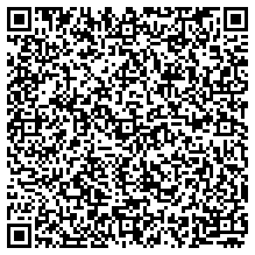 QR-код с контактной информацией организации ООО Esclusivo