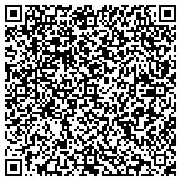 QR-код с контактной информацией организации ООО "Южный" Томск