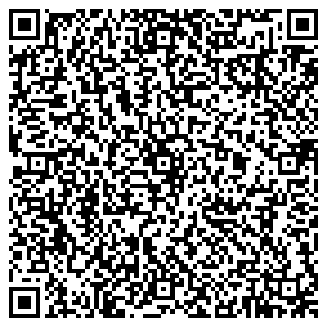 QR-код с контактной информацией организации ООО АкадемикВЛ
