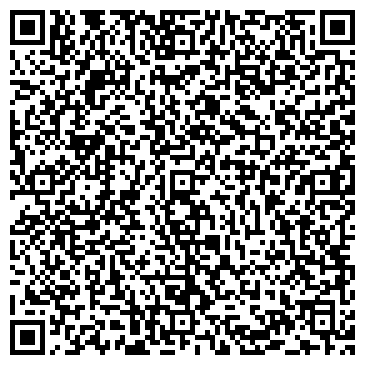 QR-код с контактной информацией организации ООО Умаров и Партнеры