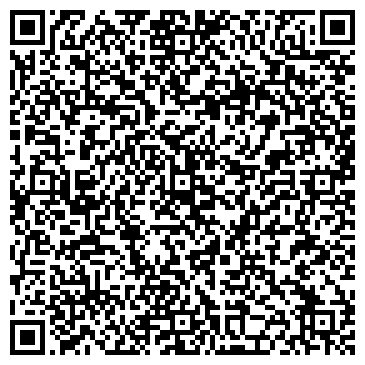 QR-код с контактной информацией организации ООО Птарх