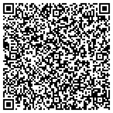 QR-код с контактной информацией организации Oktobit24