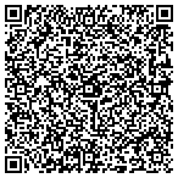 QR-код с контактной информацией организации marc-jacobs.net
