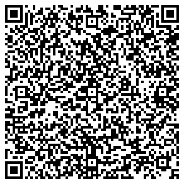 QR-код с контактной информацией организации ООО Надежные заборы