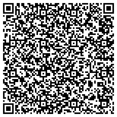 QR-код с контактной информацией организации ООО «Фасадные системы ИМПЕКА»