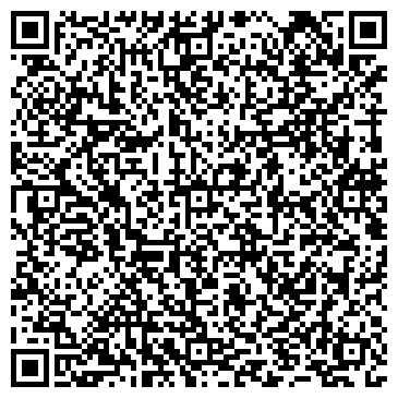 QR-код с контактной информацией организации ООО "Тритекс Трейд"