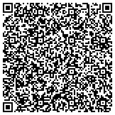 QR-код с контактной информацией организации "Агентство Регионального Развития" Зеленоград