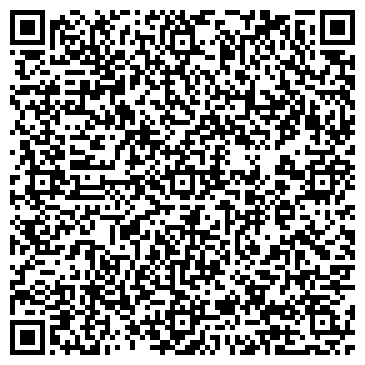 QR-код с контактной информацией организации ООО Приволжскэлектрострой