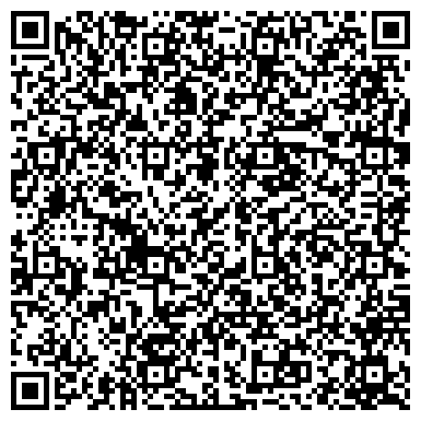 QR-код с контактной информацией организации ООО Академия Современного Образования