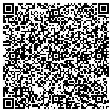 QR-код с контактной информацией организации Автоэкспертиза