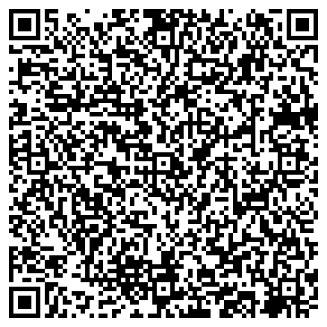 QR-код с контактной информацией организации ИП ПоСаД