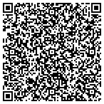 QR-код с контактной информацией организации ООО Армас Друк - широкоформатная печать в Киеве