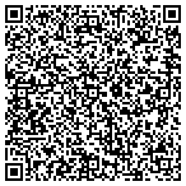 QR-код с контактной информацией организации ООО IPSC - Store