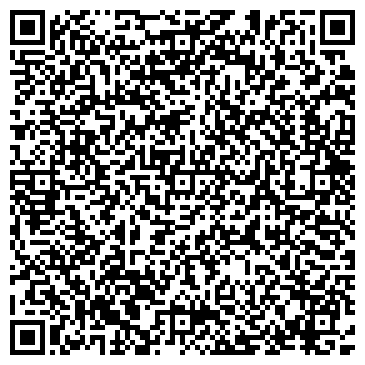 QR-код с контактной информацией организации ООО СИАЛ Промышленные Решения