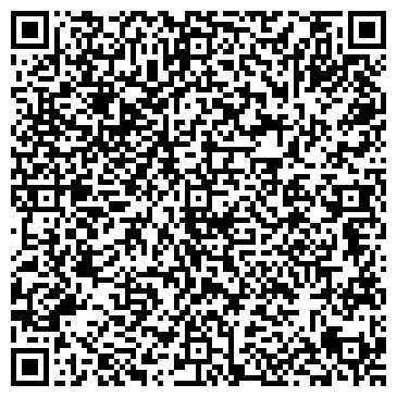QR-код с контактной информацией организации ООО Пожпромторг Проект
