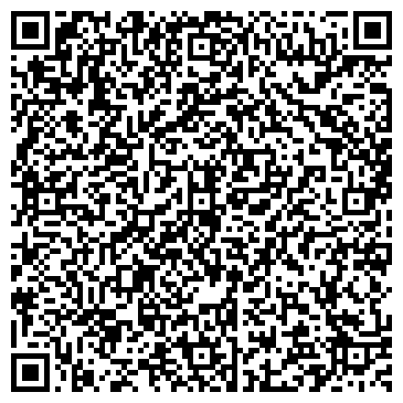 QR-код с контактной информацией организации ИП Велан