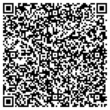 QR-код с контактной информацией организации ООО Премиум Сервис