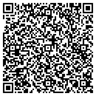 QR-код с контактной информацией организации Новый Город